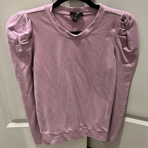 Jessica Simpson Sweater